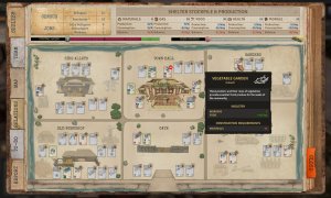 Скриншот игры scr4