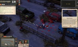 Скриншот игры scr6