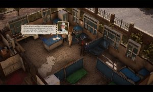 Скриншот игры scr7