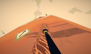 Скриншот игры scr1