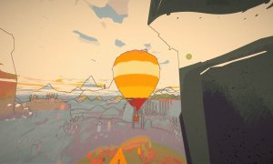 Скриншот игры scr2