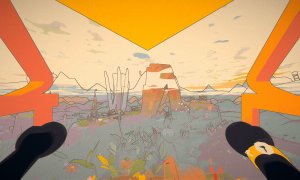 Скриншот игры scr4