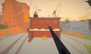 Скриншот игры scr8