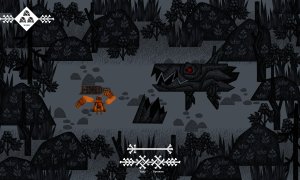 Скриншот игры scr3