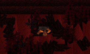 Скриншот игры scr8