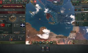 Скриншот игры scr1