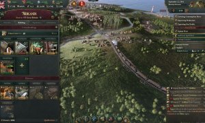 Скриншот игры scr2