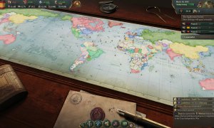 Скриншот игры scr3