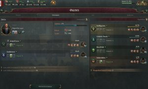 Скриншот игры scr6