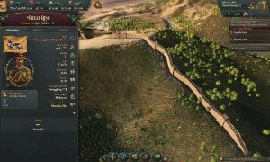 Скриншот игры scr7