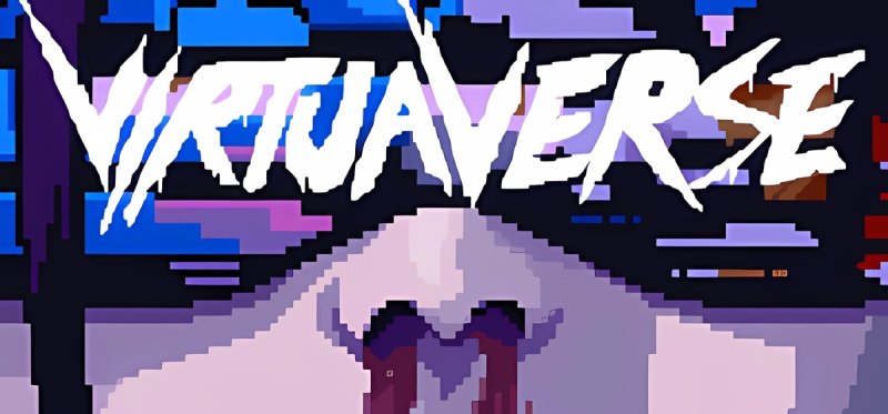 VirtuaVerse v26.02.2023
