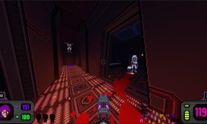 Скриншот игры scr1