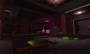 Скриншот игры scr3