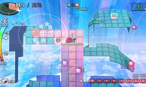 Скриншот игры scr2