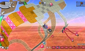 Скриншот игры scr7