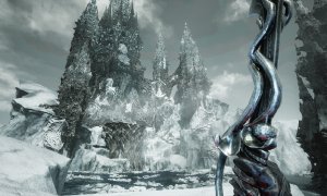 Скриншот игры scr1