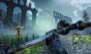 Скриншот игры scr2