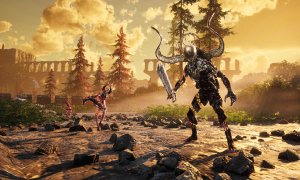 Скриншот игры scr4