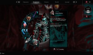 Скриншот игры scr5