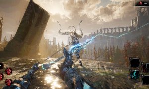 Скриншот игры scr7