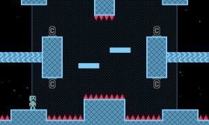 Скриншот игры scr3