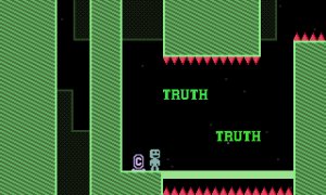 Скриншот игры scr5