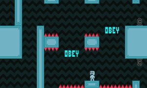 Скриншот игры scr6