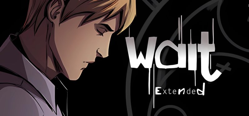 Wait Extended v1.8
