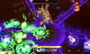 Скриншот игры scr5