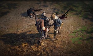 Скриншот игры scr1