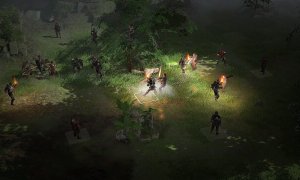 Скриншот игры scr2