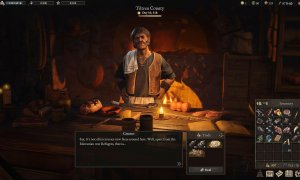 Скриншот игры scr4