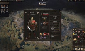 Скриншот игры scr5