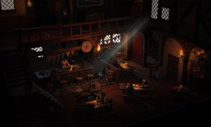 Скриншот игры scr7