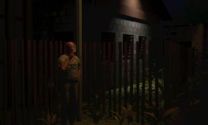 Скриншот игры scr1