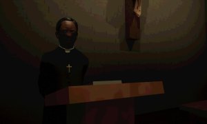 Скриншот игры scr2