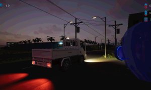 Скриншот игры scr3