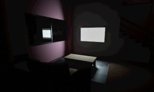 Скриншот игры scr6