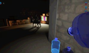 Скриншот игры scr7