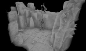 Скриншот игры scr7