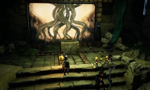 Скриншот игры scr8