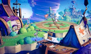 Скриншот игры scr1