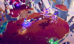 Скриншот игры scr5