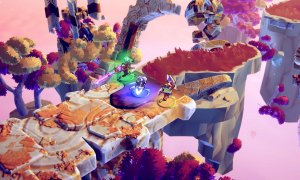 Скриншот игры scr6