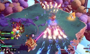 Скриншот игры scr8