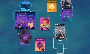 Скриншот игры scr1