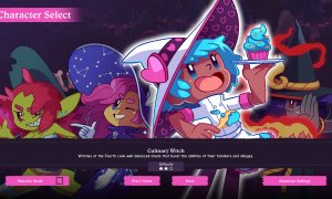 Скриншот игры scr2