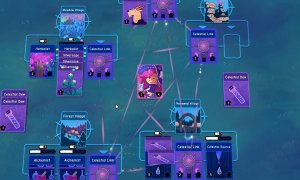 Скриншот игры scr6