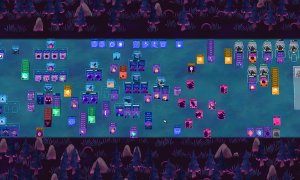 Скриншот игры scr7