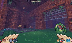 Скриншот игры scr5